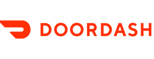 Doordash Delivery Luca Pizza