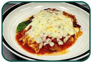 Luca Pasta